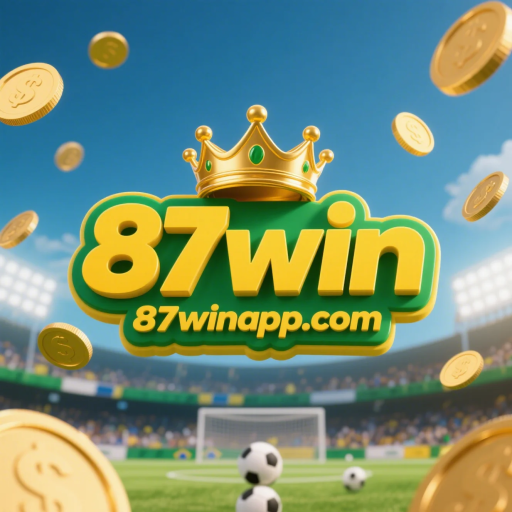87win