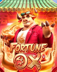 Lottery Games